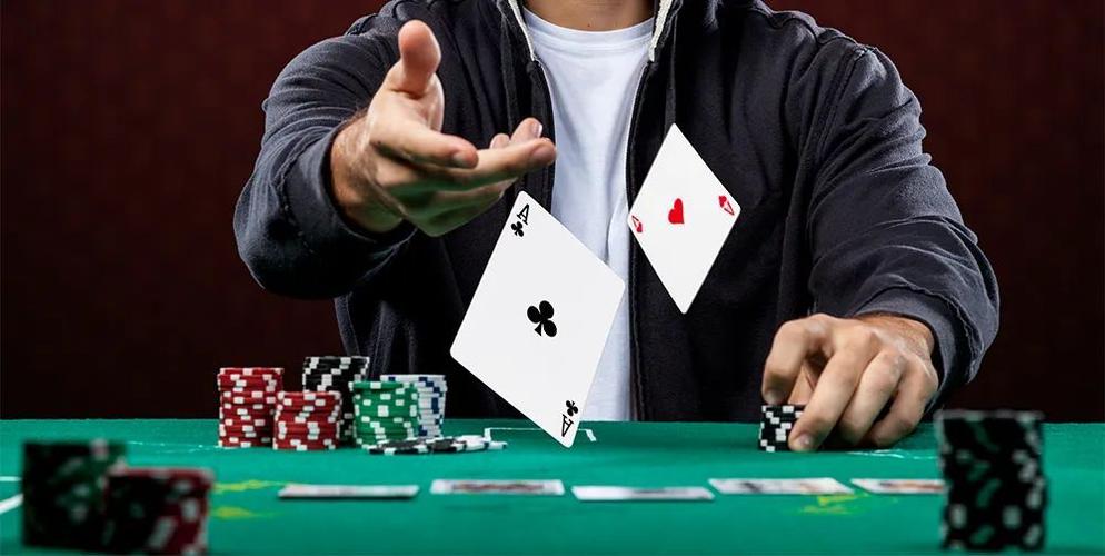 HHpoker官网版app